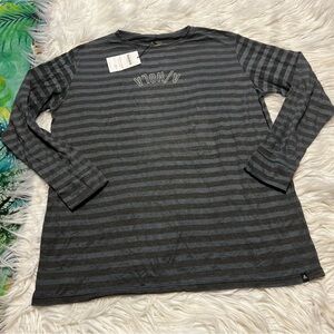 Aloha auric surf co. Men’s new long sleeve